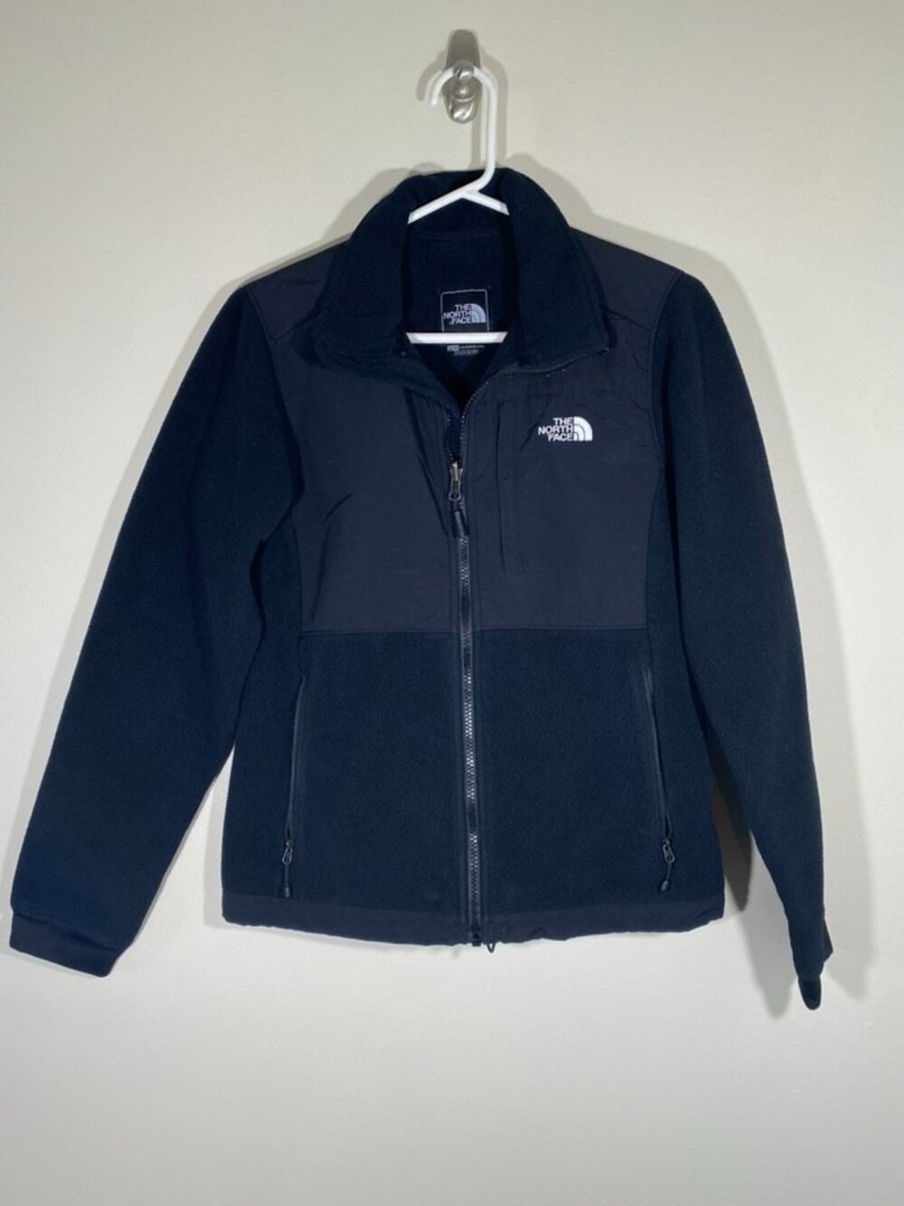 The North Face Fleece Jacket